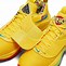 Image result for Zoom Uno Shoes