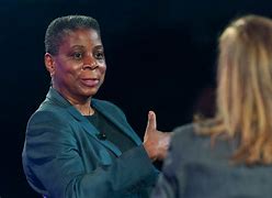Image result for Ursula Burns Casual Outfit
