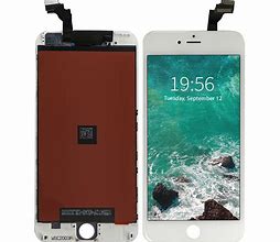 Image result for iPhone 6 Plus Screen Replacement Price