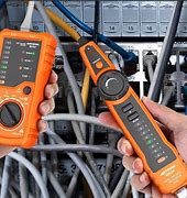 Image result for Top Cable Tester