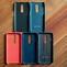 Image result for One Plus Open PU Case