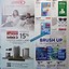 Image result for Costco Oct Flyer