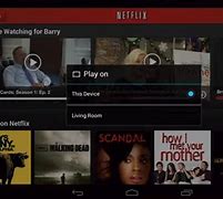 Image result for How to Cast Netflix From Phone to Laptop