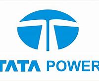 Image result for Tata Power Symbol