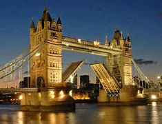 Image result for England Tourist Attractions
