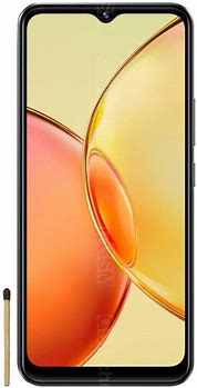 Image result for Vivo Y11 VCC Suply