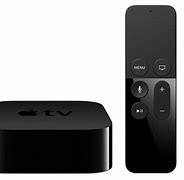 Image result for Apple TV Movies