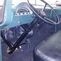 Image result for Ford F100 272 Y-Block Rotor Button