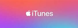 Image result for iTunes Player