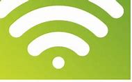 Image result for Free WiFi Connect