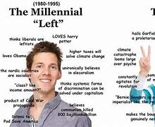 Image result for Memes About Millennials