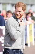 Image result for Prince Harry Los Angeles