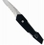 Image result for Carabiner Knife