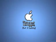 Image result for Apple Funny iPhone Wallpapers HD