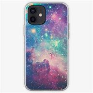Image result for Dark Galaxy iPhone Case