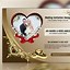 Image result for White Background for Invitation with Gold Stars