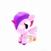 Image result for Tokidoki Neon Star