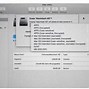 Image result for Mac OS High Sierra