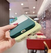 Image result for iPhone 11 Pastel Green