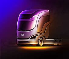 Image result for Concept Trucks