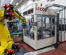 Image result for Robotic Products