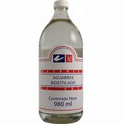 Image result for aguaberde
