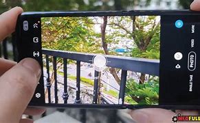 Image result for Samsung Rear Camera Flip