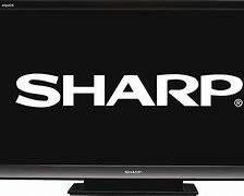 Image result for Sharp Aquos TV 60 Inches