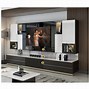 Image result for Modern Living Room TV Stand