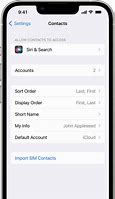 Image result for Saving Amazon Picture On iPhone 8