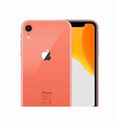 Image result for New Open-Box iPhone
