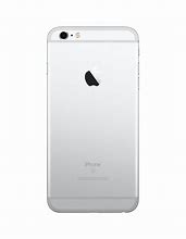 Image result for Apple iPhone 6s 64GB