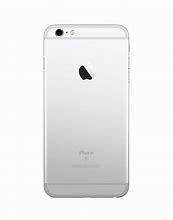 Image result for iPhone 6s 64GB