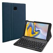 Image result for samsung keyboard phones cases