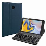 Image result for Tablet Keyboard Samsung Galaxy Note 8