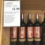 Image result for Costco Large Wine Bottle