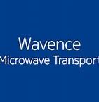 Image result for Wavence Nokia