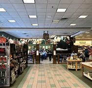Image result for BurNs & noble BookStore