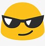 Image result for Bril Emoji