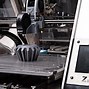 Image result for iPhone 2G 3D Print