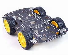 Image result for Daraz Robot Car