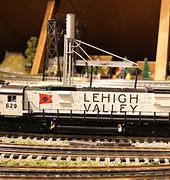 Image result for Lehigh Valley Gon