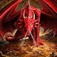 Image result for Dragonlance Character Art