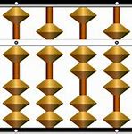 Image result for Japanese Abacus for Kids Worksheets