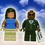 Image result for Lilo and Stitch LEGO