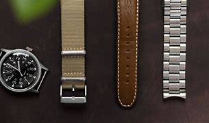 Image result for Wrist Watch Belt Clip
