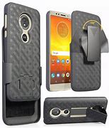 Image result for Motorola Cell Phone Protector