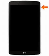 Image result for LG Tablet Power Button