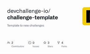 Image result for Deed a Day Challenge Template