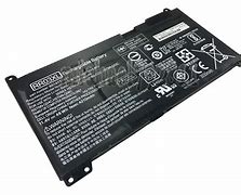 Image result for HP ProBook Parts